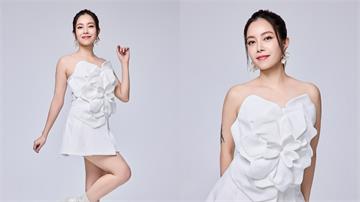 徐懷鈺睽違17年再推專輯！「年末最強瘦身舞曲」曝光邀請粉絲一起跳！