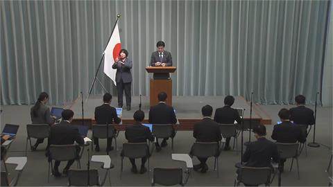 美日領袖通話談及「台灣有事」？ 高市：不便透露