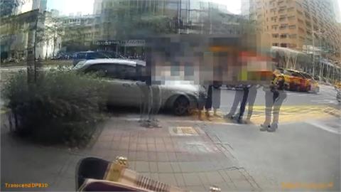柬埔寨詐騙國內版！ 囚禁被害人逼當提款車手