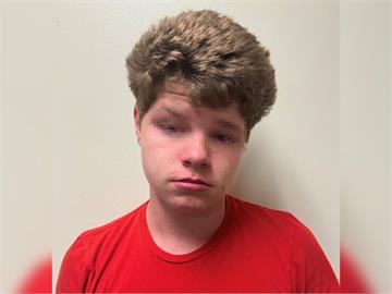 快新聞／長相曝光！美14歲少年性侵91歲老婦　警方都不敢置信...