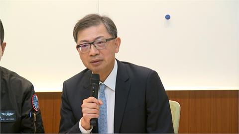 病患急診久候12天離世　台大醫院啟動檢討諾增病床