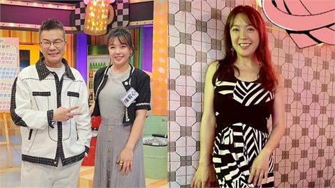 不捨沈玉琳血癌搶命！醫師娘喊「願捐骨髓」挨轟蹭流量、沒常識…火大反擊了