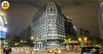 春節前夕突系統故障！上海商銀76家分行、269台ATM一度全面停擺