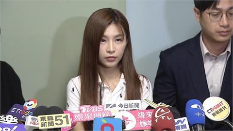 朱宇謀遭控劈腿！　前任落淚控訴：女生保存期只有一年