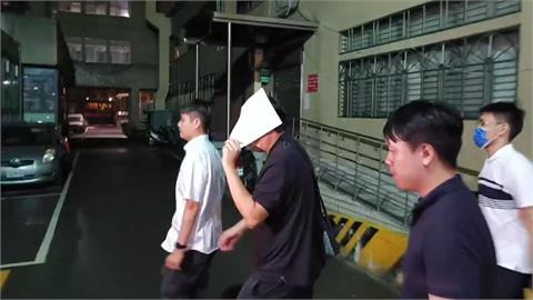 毒販控暗槓毒品！　新北刑警查扣海洛因7包變6包「被聲押」