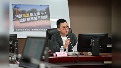 快新聞／到底哪位議員中了八百萬？「他」率先否認喊：得主快出來認