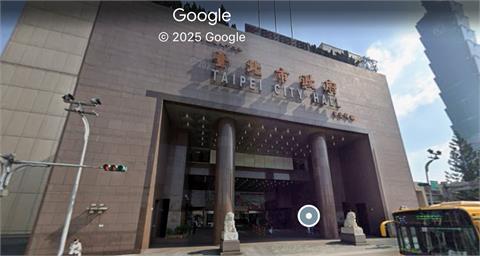 快新聞／世壯運遭誤植「四邊包繩不打洞」廣告　北市府澄清：民間製作勿以訛傳訛