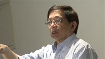 史上首次！台大開學典禮 連2年代理校長主持