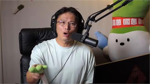 快新聞／播偵訊錄音「示範帶」質詢挨轟！黃國昌竟扯前人　律師轟反顯心虛