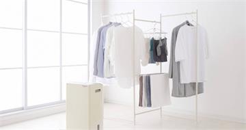 冬天手摸不準衣服乾濕「穿上才知沒乾」　內行教1招判斷