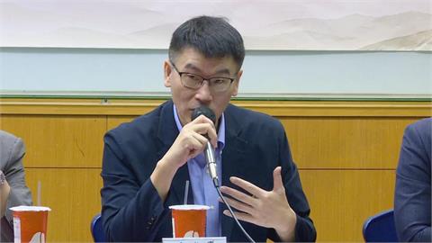 快新聞／台灣「這族群」去中國最危險！恐怖新制7月登場了　跨境抓人竟合法化