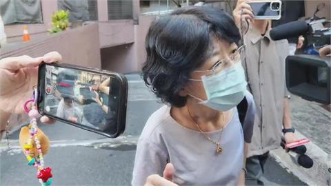 最前線／柯家口袋很深？陳佩琪「億無反顧看三戶」？專家細算：不可能！？