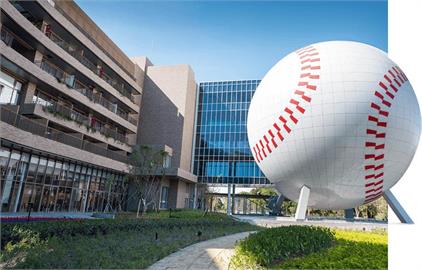 台南市府邀進駐亞太棒球場　台灣棒球名人堂：雖遇困境、仍持續運作