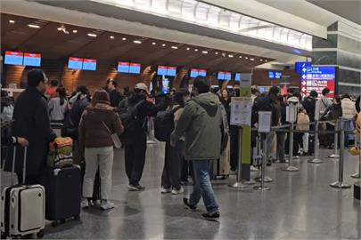 濟州航空失事179人罹難　台灣旅客照飛認擔心「設備安全」