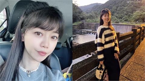 正妹瑜珈老師「原地下腰」秒變大法師！竟是高嘉瑜…驚人畫面網嚇爛：轉行了？