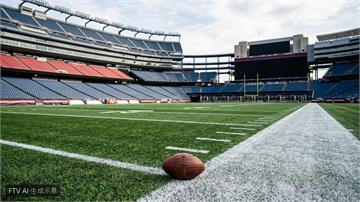NFL維京人跑衛Jordan Mason拇指骨折開刀　列入傷兵名單至少缺陣4場