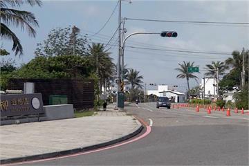 政府補助觀光漏台東 旅遊業者：心在淌血