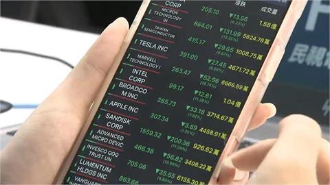 重押「記憶體巨頭」2檔ETF跌超凶！專家曝重摔內幕「黃金組合」說了