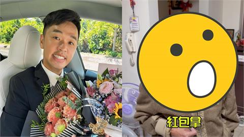 77歲李炳輝「真實近況」遭挖出！本人自爆「開跑車內幕」網一看全淚：好棒