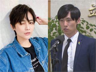 快新聞／澄清退黨與戀情無關 曾玟學怒控時力把年輕人當棄子「退黨追殺」
