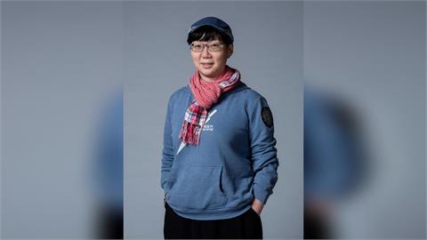 快新聞/台61線聯結車後方追撞!52歲清大女教授身亡 優秀生物藝術家殞落