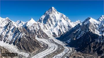 巴基斯坦雪崩尋獲4遺體　登山家 Nirmal Purja 隊伍6人失蹤