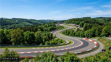 F1中東局勢恐生變　伊莫拉或成收官戰、馬來西亞將回歸