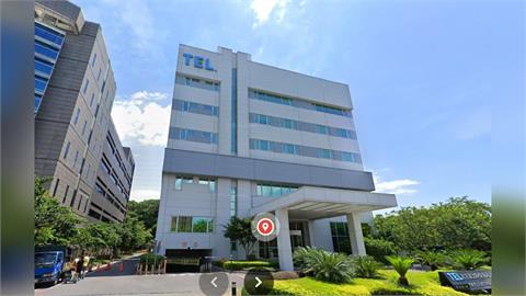 快新聞／台積電前員工竊2奈米技術遭求刑14年　主嫌任職公司「東京威力」最新發聲了