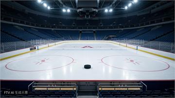NHL選秀小賈斯汀唱名！多倫多楓葉喜迎狀元McKenna