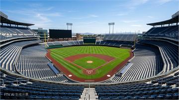 美國富豪Stan Kroenke達成協議　將收購MLB洛杉磯天使隊