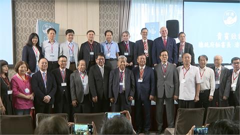 軍校公費生徐皓明親屬車禍　公益團體擬籌措千萬協助
