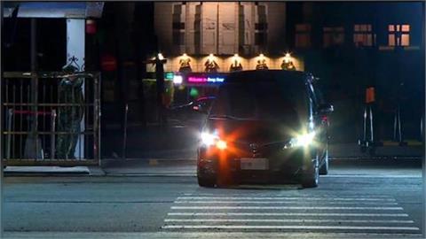 快新聞／54年來首例！我國行政院長赴日本看經典賽　卓榮泰今晚已返國