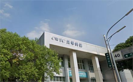 長科展望後市　估第4季營收小幅季增