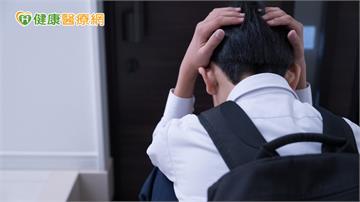 總希望孩子第一名？小心養出失去自信的孩子
