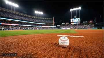 MLB／馬林魚牛棚鎖死道奇　4比3險勝中斷對手8連勝