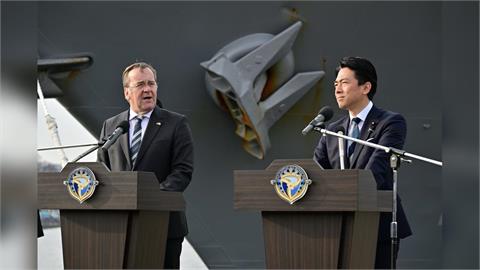 中東戰火延燒！日德避答美軍護航要求　聚焦區域安全