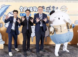 家人探個病竟害她呼吸困難險插管！   「流感非小病」也有48小時黃金期