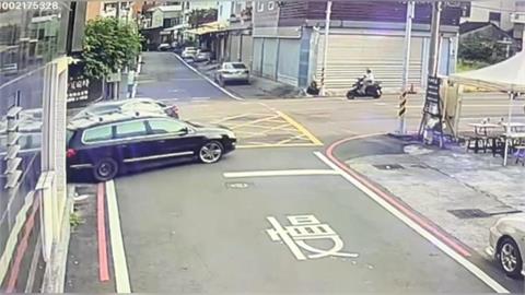 翻版紅姐？　台大法律系學生喬裝女性裸聊偷拍　逾300男受害