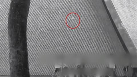 高中生朝路思義教堂丟石頭遭撻伐　校方出面解釋原因：想拿回學習單