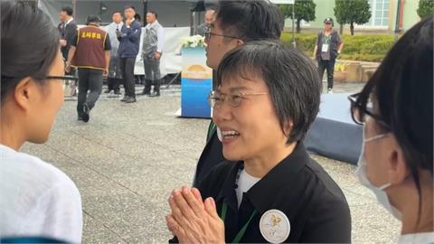港媒稱「賺紅錢」大翻車！　劉世芳外甥捐款時序曝