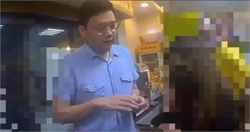 女大生求租遇詐騙險破財　超商店員察覺有異秒報警