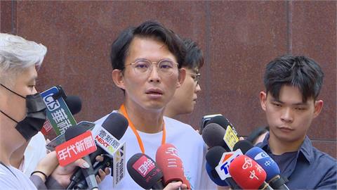 快新聞／府院黨3巨頭討論對付柯文哲？　吳崢打臉黃國昌：他時常在幻想