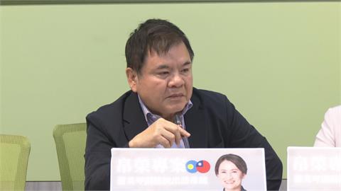 快新聞／T-34教練機墜毀「2飛行員不幸殉職」　綠黨團痛心：必須徹查交代