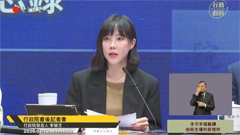 快新聞／廚餘養豬轉型ING！政院曝192場喊不再使用　占48%豬隻頭數
