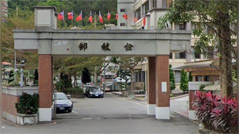 快新聞／藍白強渡關山反年改修法　銓敘部曝「退撫基金」用罄時間點