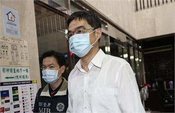 端木正、李文娟不想每日手機簽到提抗告　高院駁回