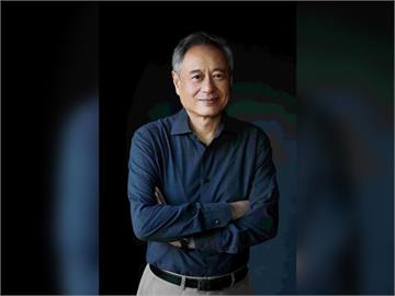 台灣第一人！李安獲「日本藝術諾貝爾獎」　喊：既驕傲又感激