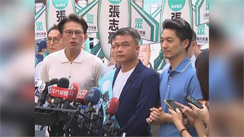 快新聞／偷臭蔣萬安？蔣友柏突發聲「講這句」　媒體人喊：最該聽的人坐在市府