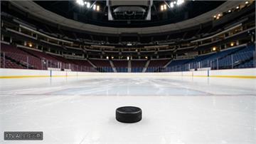 NHL科羅拉多雪崩簽下前鋒Fabian Lysell 雙方達成一年合約