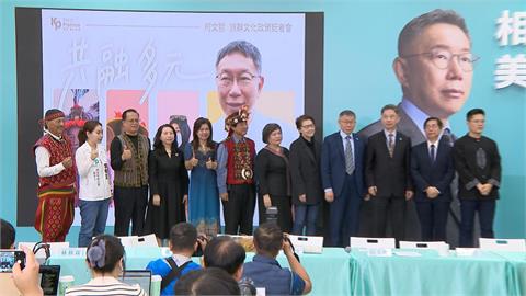 徐春鶯受中國資助幫站台? 黃珊珊:勿亂槍打鳥